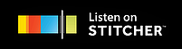 Stitcher Icon.png